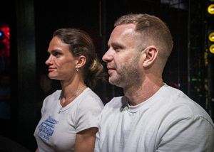Вся регистрация 5.06.26 (фотограф Борис Хигрин)